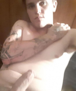 Raphael at APClips.com