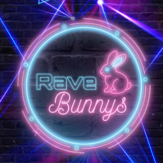 RaveBunnys photo