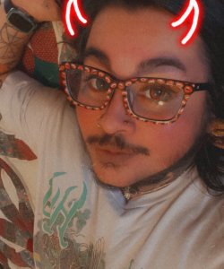 Dru Loonytix at APClips.com