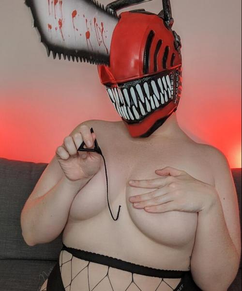 Raven Noir contest photo