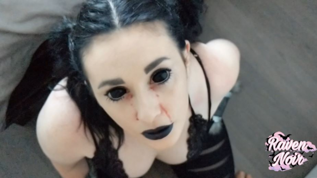 For the Horde! World of Warcraft video from Raven Noir