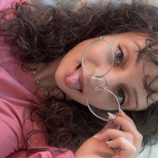 RAVEN APClips.com profile