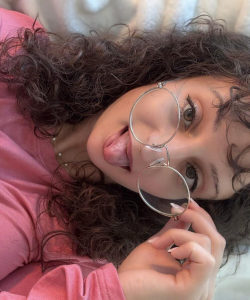 RAVEN at APClips.com