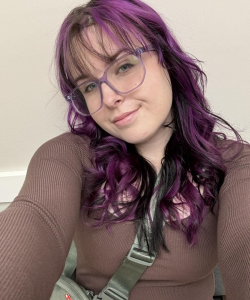 Ravensugar at APClips.com