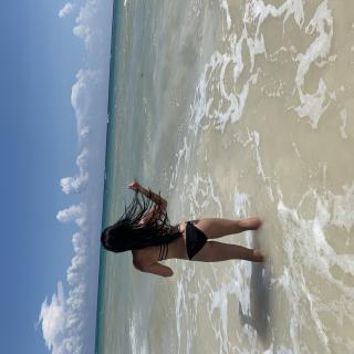 Real Dark Blue photo