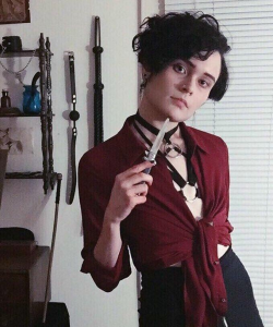 Reanimating at APClips.com