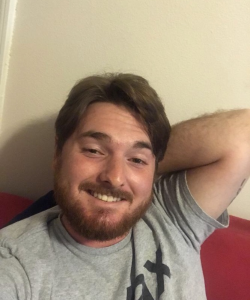 Redbeard at APClips.com