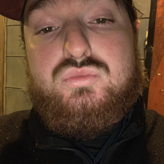 Redbeard photo