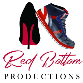 photo of Red Bottom Productions