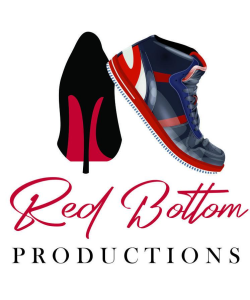 Red Bottom Productions APClips.com profile