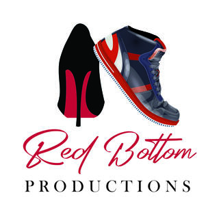 Red Bottom Productions photo