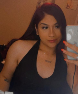 Redddbri at APClips.com