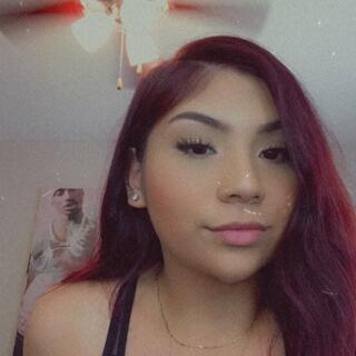Redddbri photo