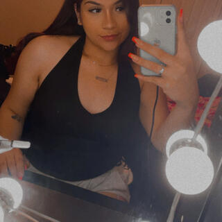 Redddbri photo