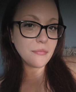 RedHeadChick APClips.com profile