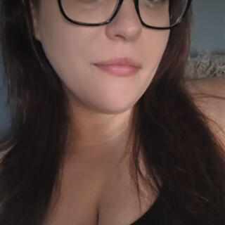 RedHeadChick photo