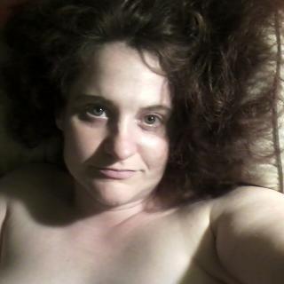 Lady Red photo