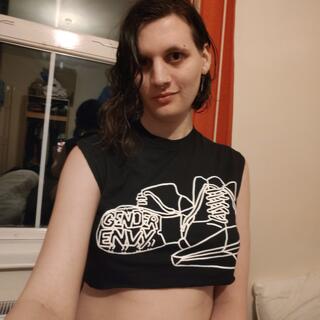 Redlightphoenix photo