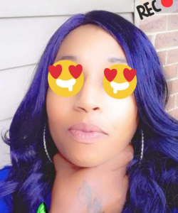 RedReadi87 at APClips.com