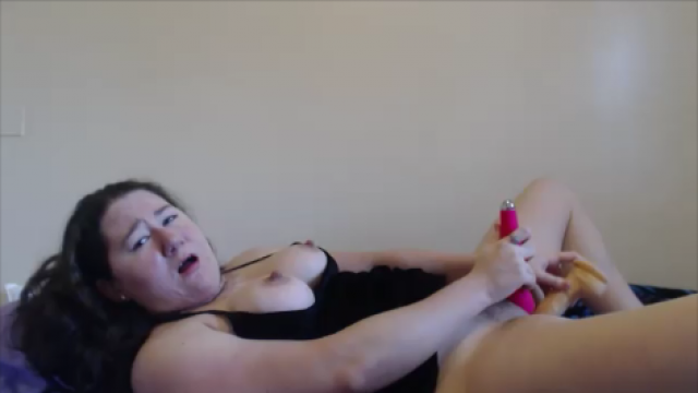 In the Morning video from Lillian Isley