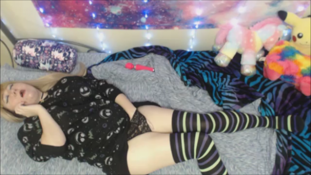 Lockdown GFE Phone Sex video from Lillian Isley