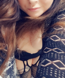 Reemy at APClips.com