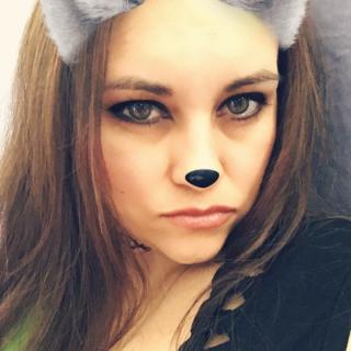 Reivanna Wylde photo