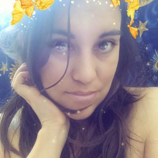 Reivanna Wylde photo