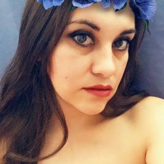 Reivanna Wylde photo