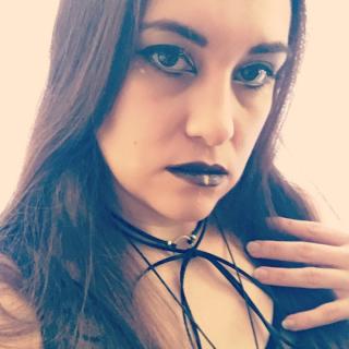 Reivanna Wylde photo