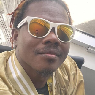 Rellx305 APClips.com profile