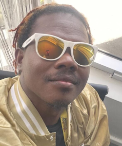 Rellx305 at APClips.com