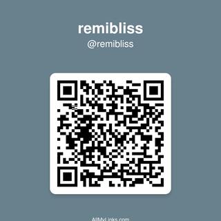Remibliss photo
