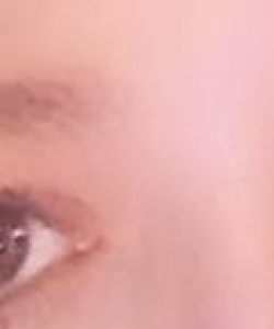 Reptilegirl69 at APClips.com