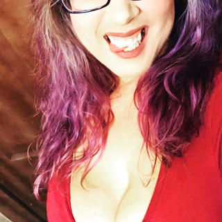 Reptilegirl69 photo