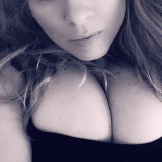 Reptilegirl69 photo