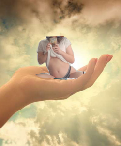 Trashmama at APClips.com