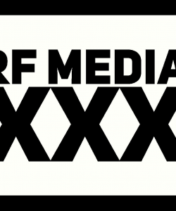 Rene Francois at APClips.com