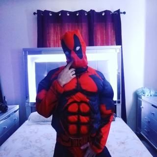 Rhinocorn  photo gallery by Rhino,Dreameater & Sub-Rina