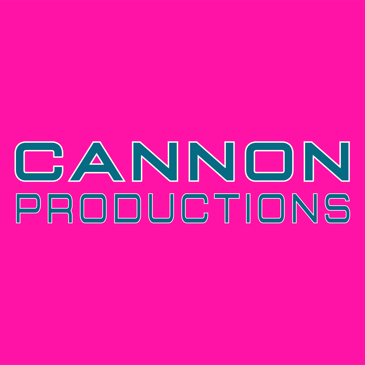 Cannon Productions