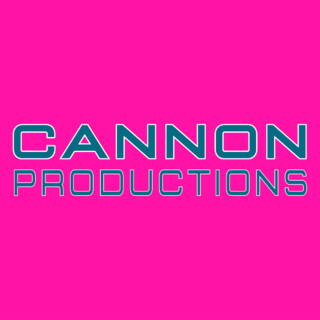 Cannon Productions photo