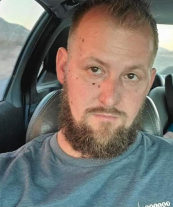 Ricky Phallus at APClips.com