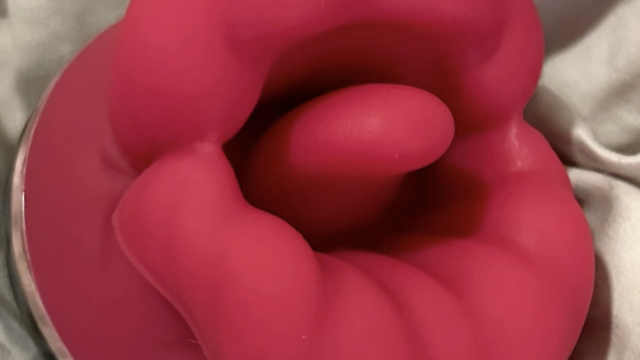 Rikochan in Lickety-Split video from Rikochan