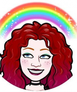 Ringmistress Productions at APClips.com