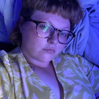 Ripley Sensitive photo