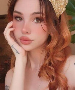 Rita Stark at APClips.com