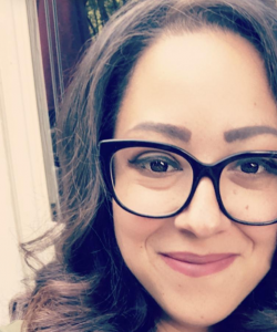 River Princess at APClips.com