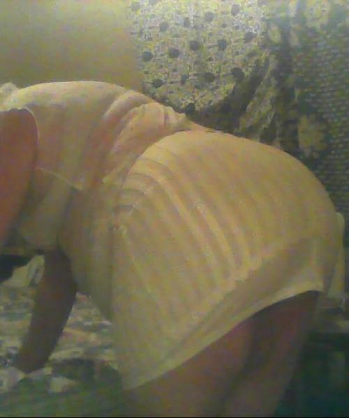 Rob314Lynch contest photo