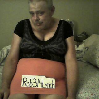 Rob314Lynch photo