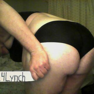 Rob314Lynch photo